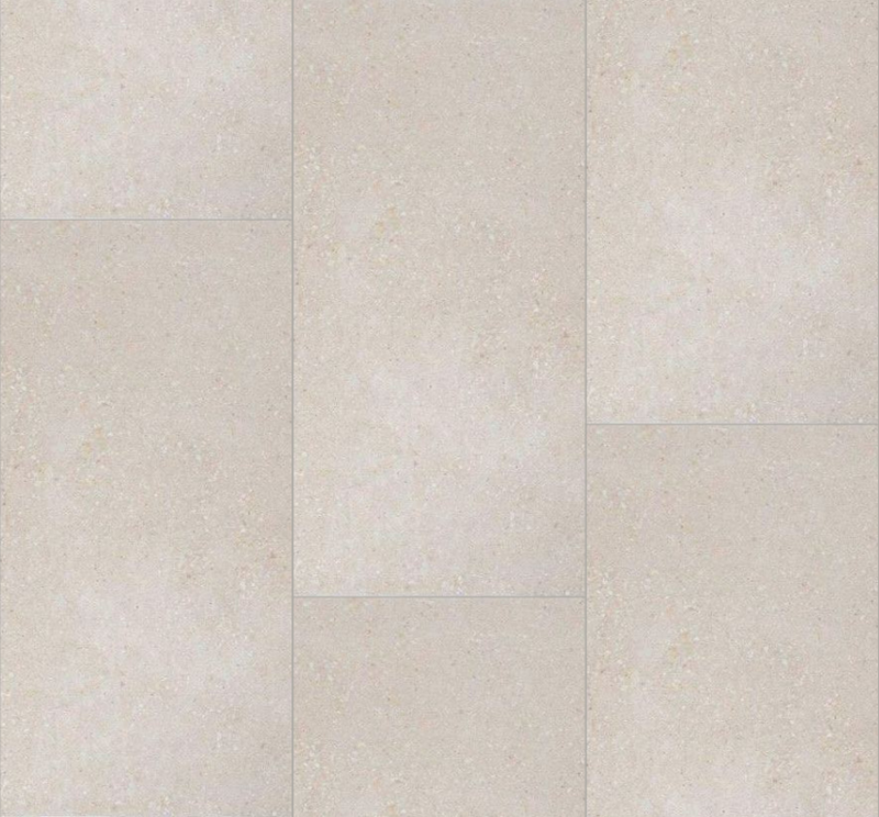Tikal Beige