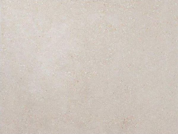 Tikal Beige