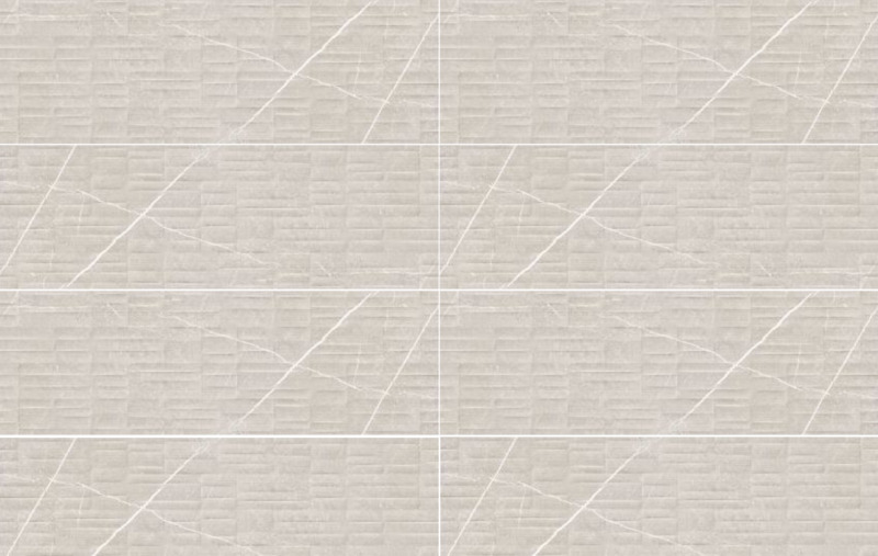 Capri Cream Solaro