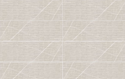 Capri Cream Solaro