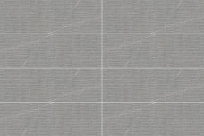Capri Grey Solaro