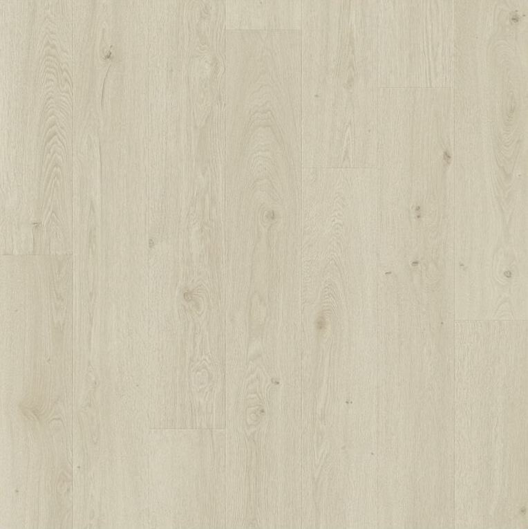 Odense Glacier Oak