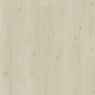 Odense Glacier Oak