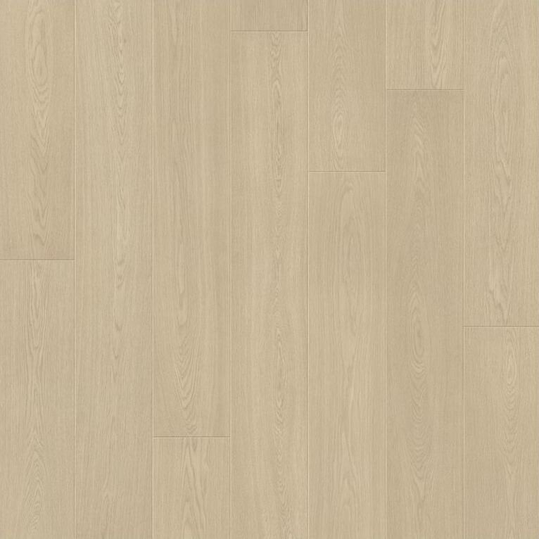 Odense Clay Oak