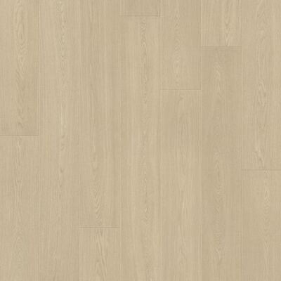 Odense Clay Oak