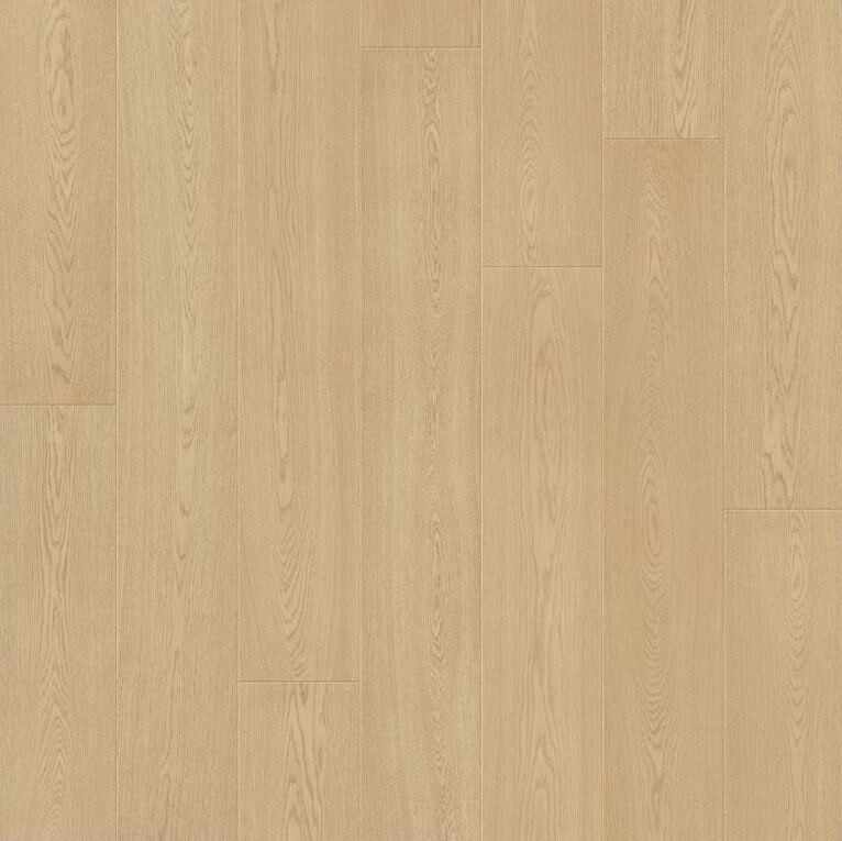 Odense Oatmeal Oak