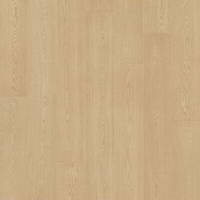 Odense Oatmeal Oak