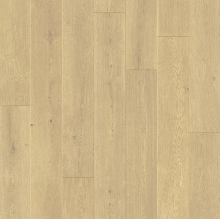 Odense Clouded Oak