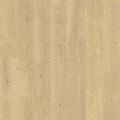 Odense Clouded Oak