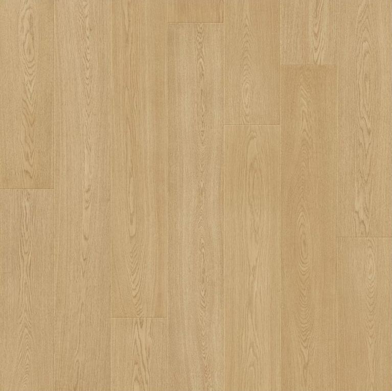 Odense Malt Oak