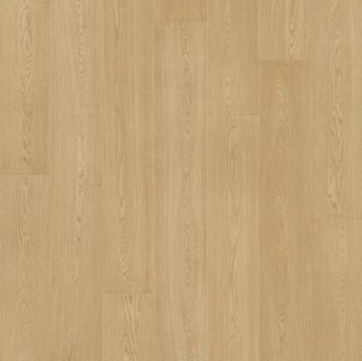 Odense Malt Oak