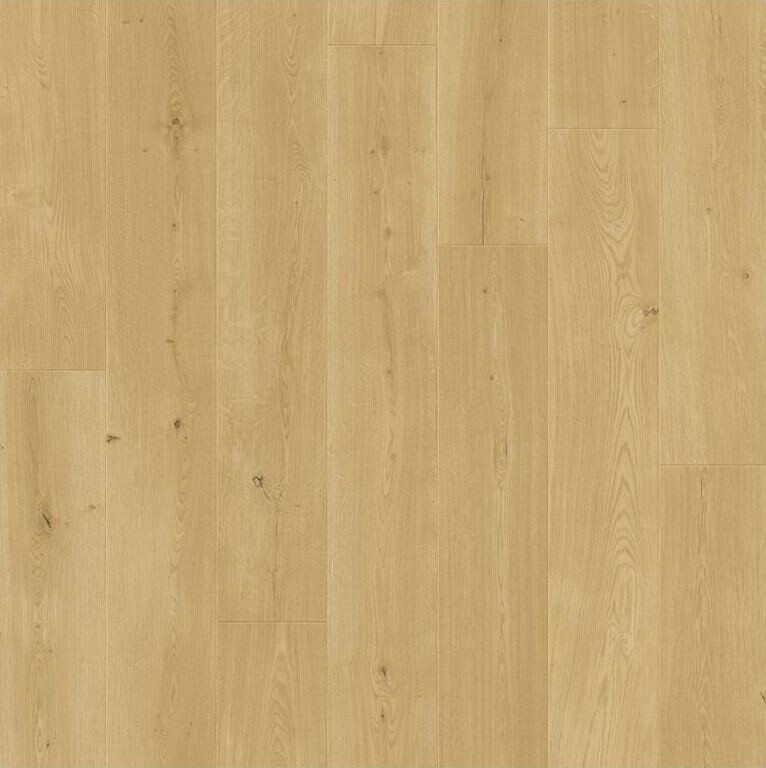 Odense Clear Oak