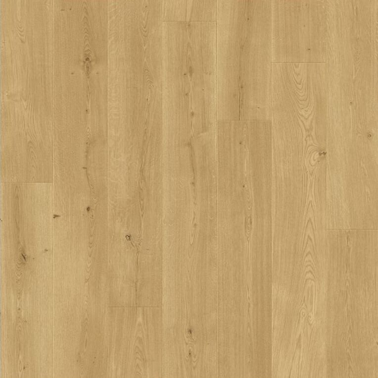 Odense Vibrant Oak