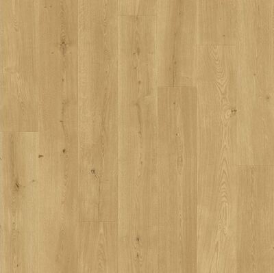 Odense Vibrant Oak