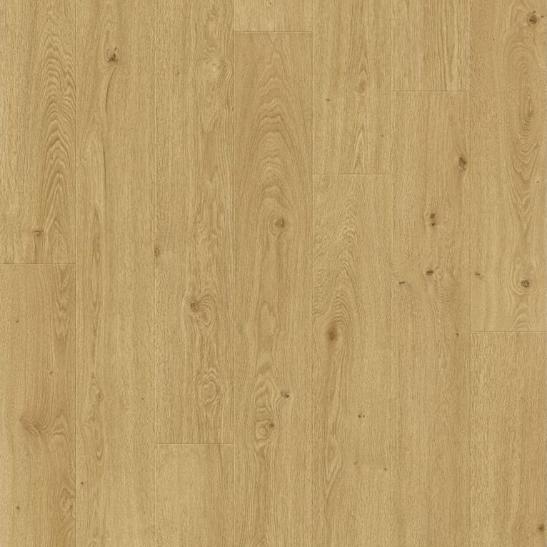 Odense Solstice Oak