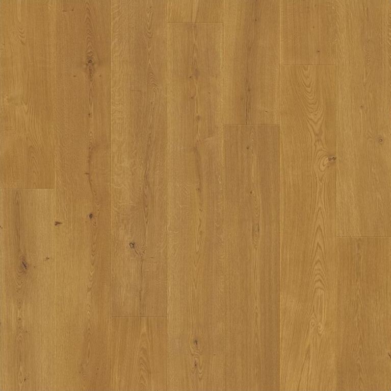 Odense Dusk Oak