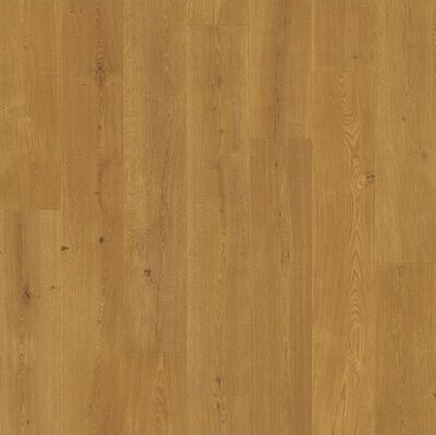 Odense Dusk Oak