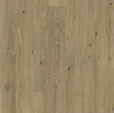 Odense Beaufort Oak