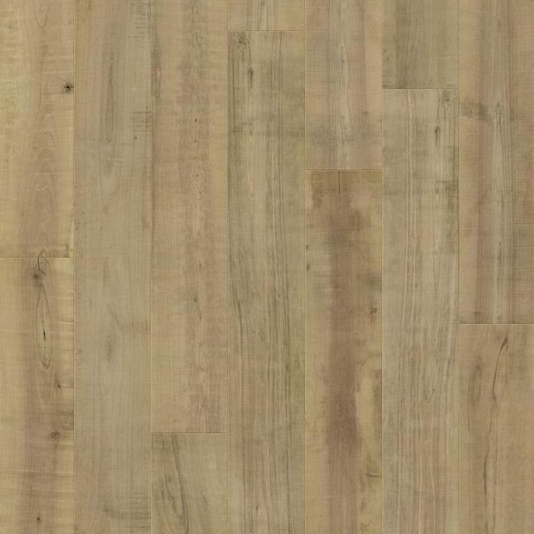 Odense Rustic Charm, Quantity required: in M²