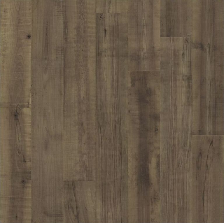 Odense Rustic Smoke