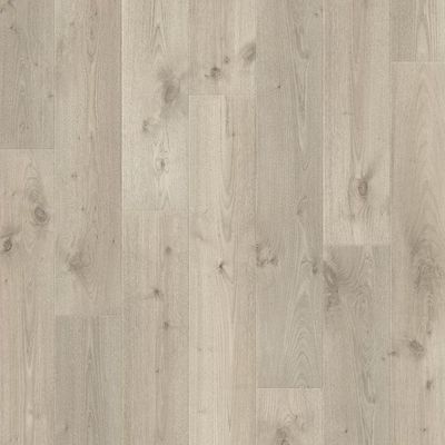 Arendal Vintage Grey