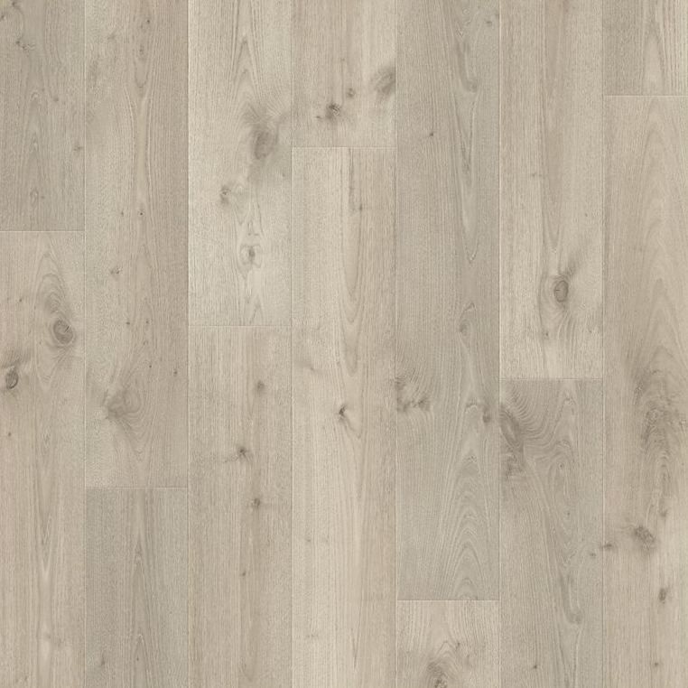 Arendal Vintage Grey, Quantity Required: in M²