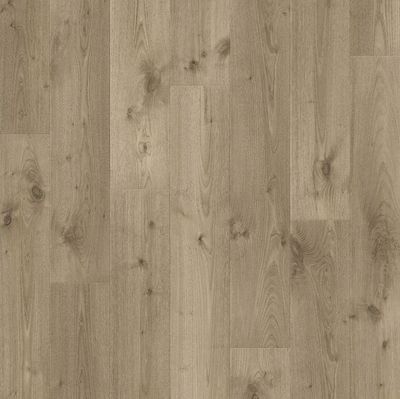 Arendal Meadow Oak