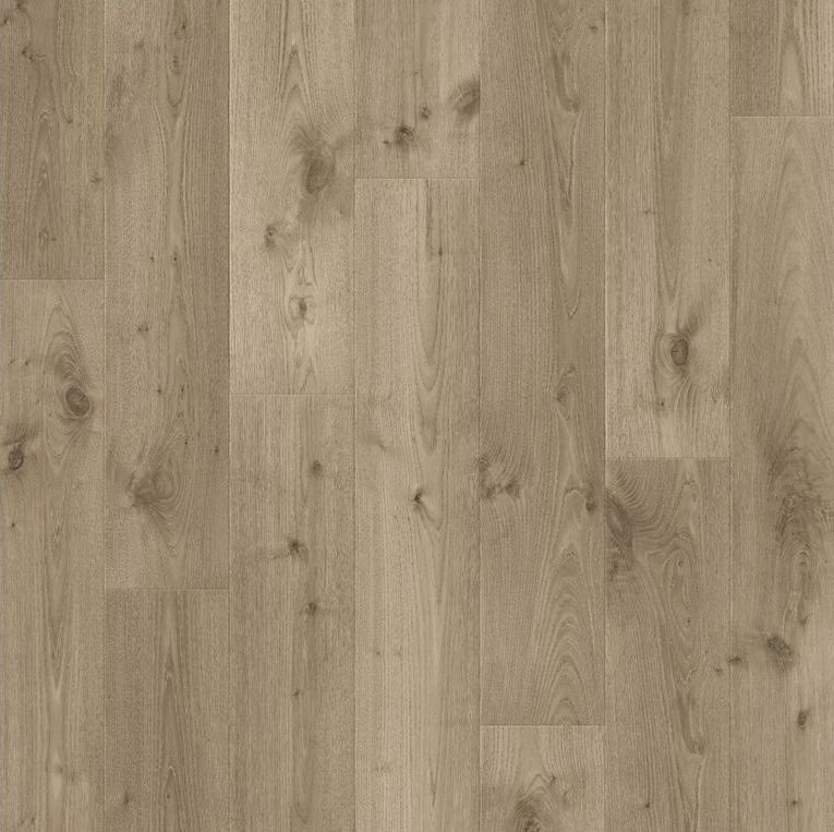 Arendal Meadow Oak, Quantity Required: in M²