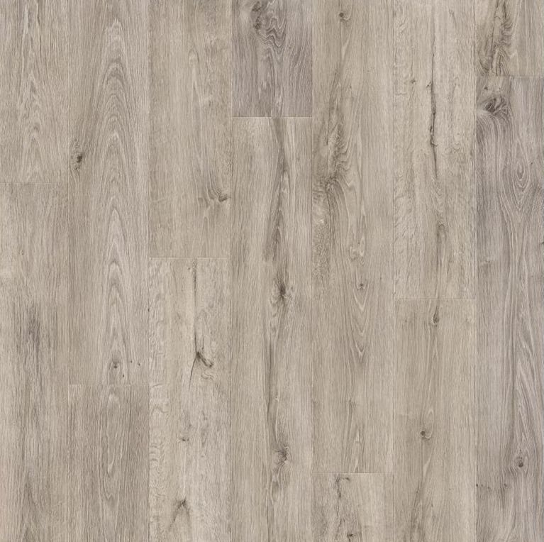 Arendal Grey Branhouse Oak
