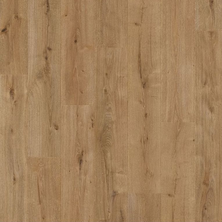 Arendal Riverside Oak