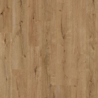 Arendal Riverside Oak