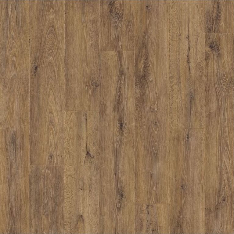 Arendal Barnhouse, Quantity required: in M²