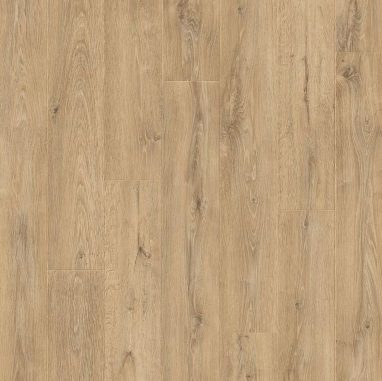 Arendal Moorland Oak