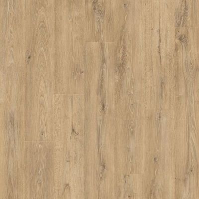 Arendal Moorland Oak