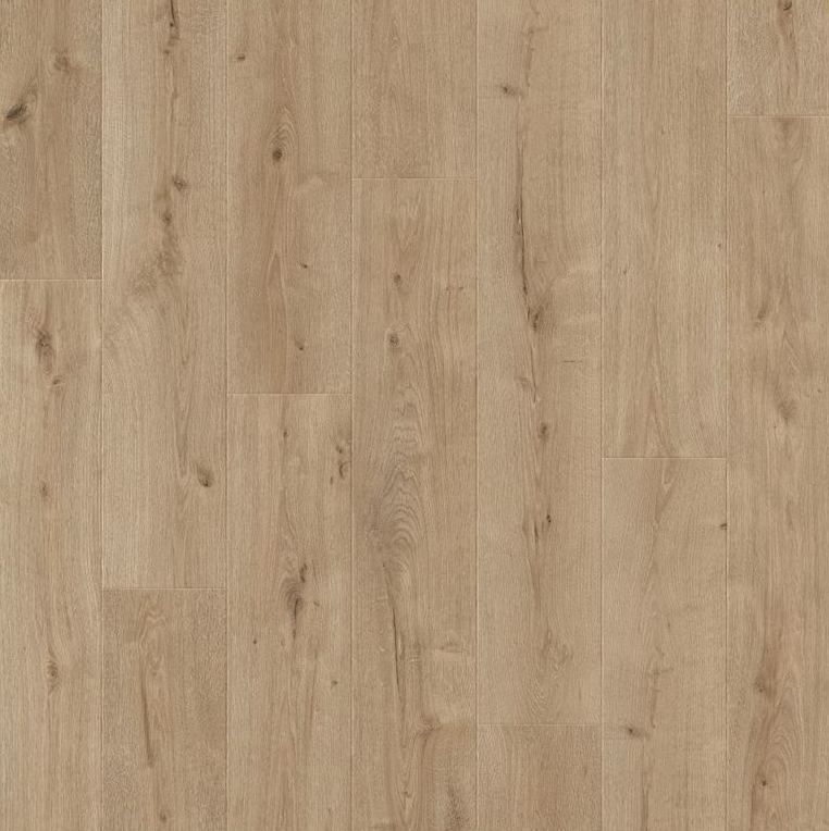 Arendal Tundra Oak