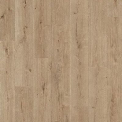 Arendal Tundra Oak