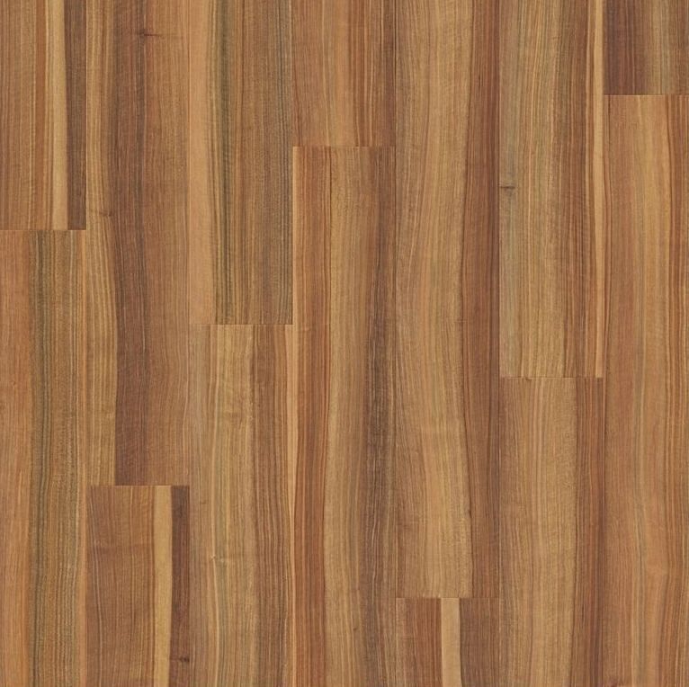Arendal Refined Walnut