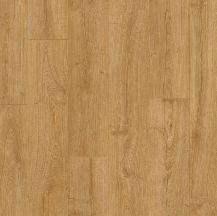 Visby Manor Oak, Quantity Required: in M²