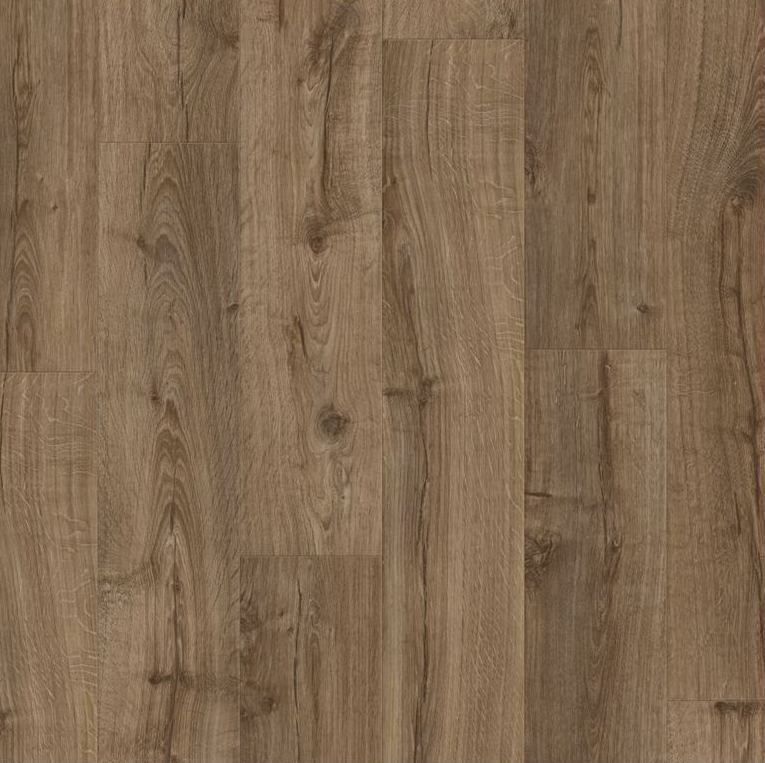 Visby Farmhouse Oak, Quantity Required: in M²