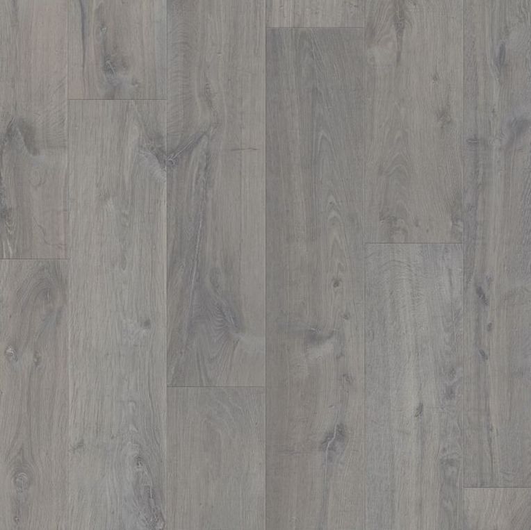 Visby Urban Grey Oak