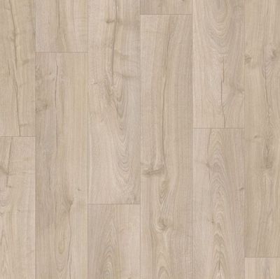 Visby New England Oak