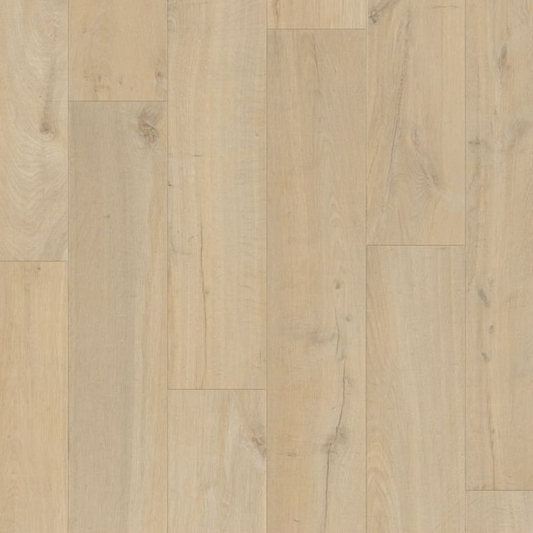 Visby Coastal Oak, Quantity Required: in M²