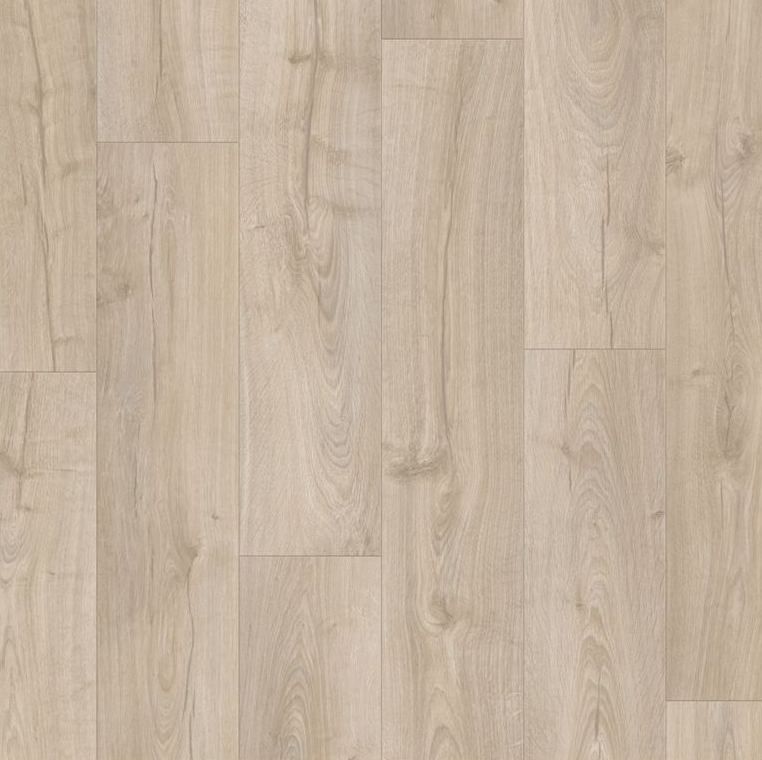 Visby New England Oak, Quantity Required: in M²