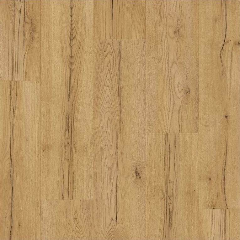 Stavanger Wildwood Oak