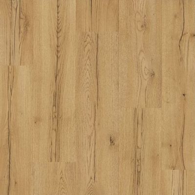 Stavanger Wildwood Oak