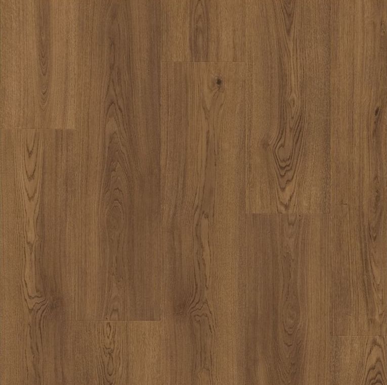 Stavanger Blossom Oak, Quantity Required: in M²