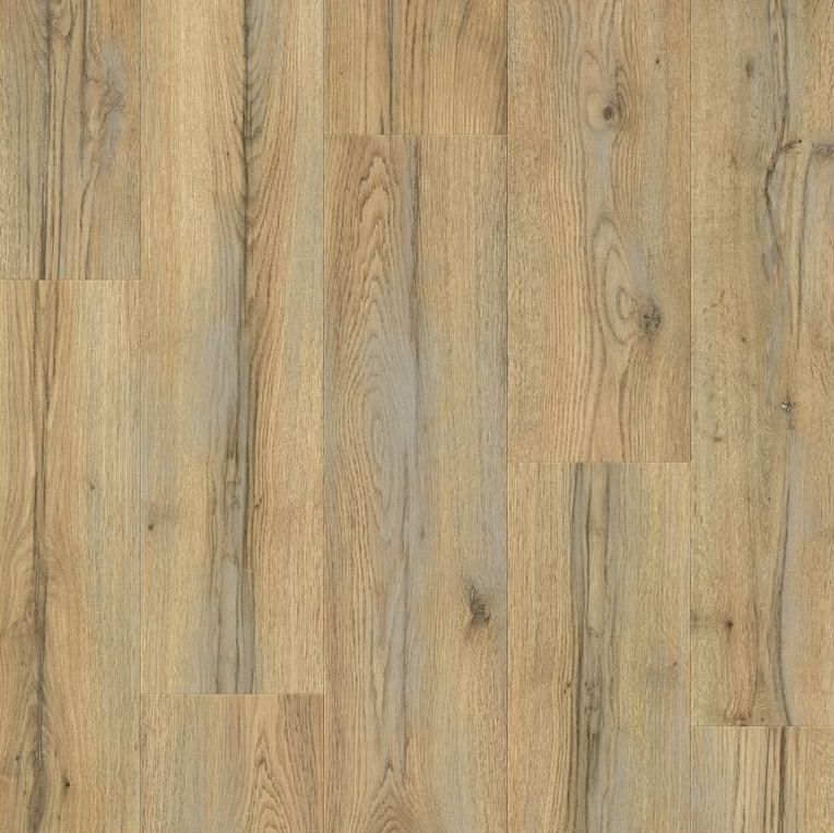 Stavanger Atelier Oak