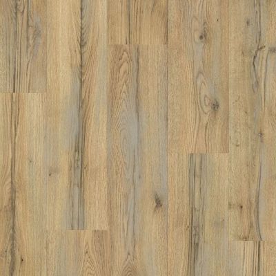 Stavanger Atelier Oak