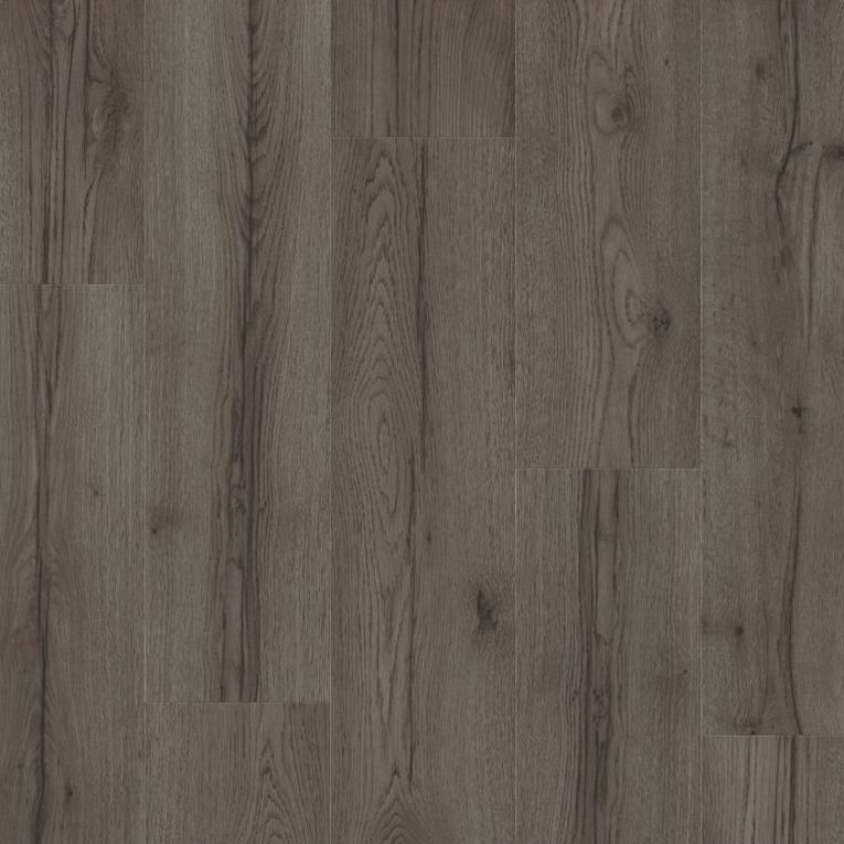 Stavanger River Rock Oak