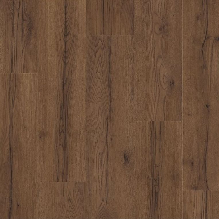 Stavanger Mountain Cabin Oak